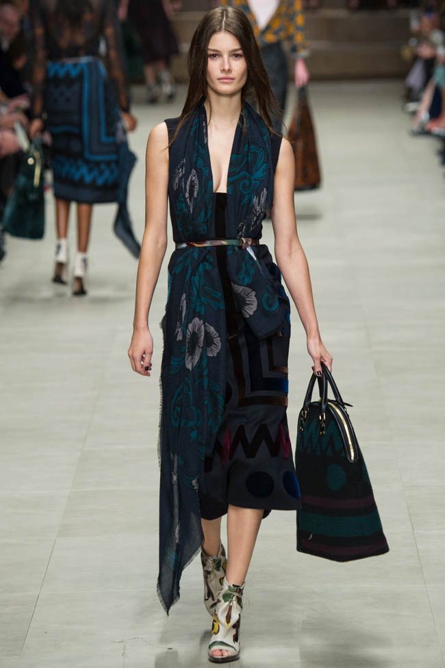 burberry-prorsum-fall-winter-2014-showt35.jpg