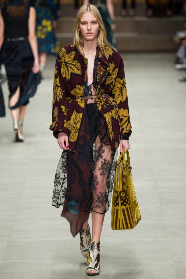 burberry-prorsum-fall-winter-2014-showt36.jpg