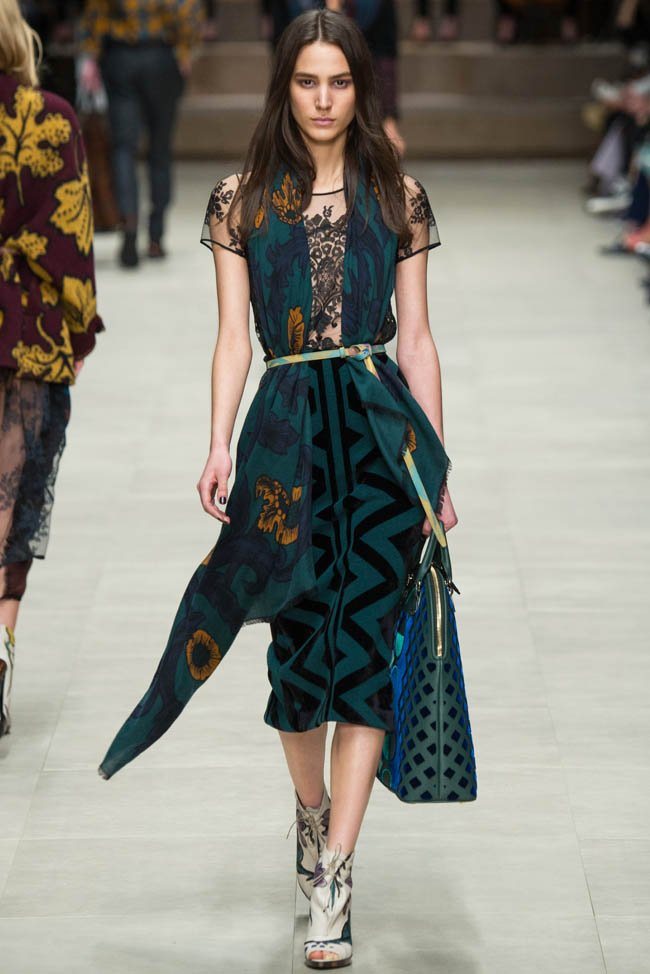 burberry-prorsum-fall-winter-2014-showt37.jpg