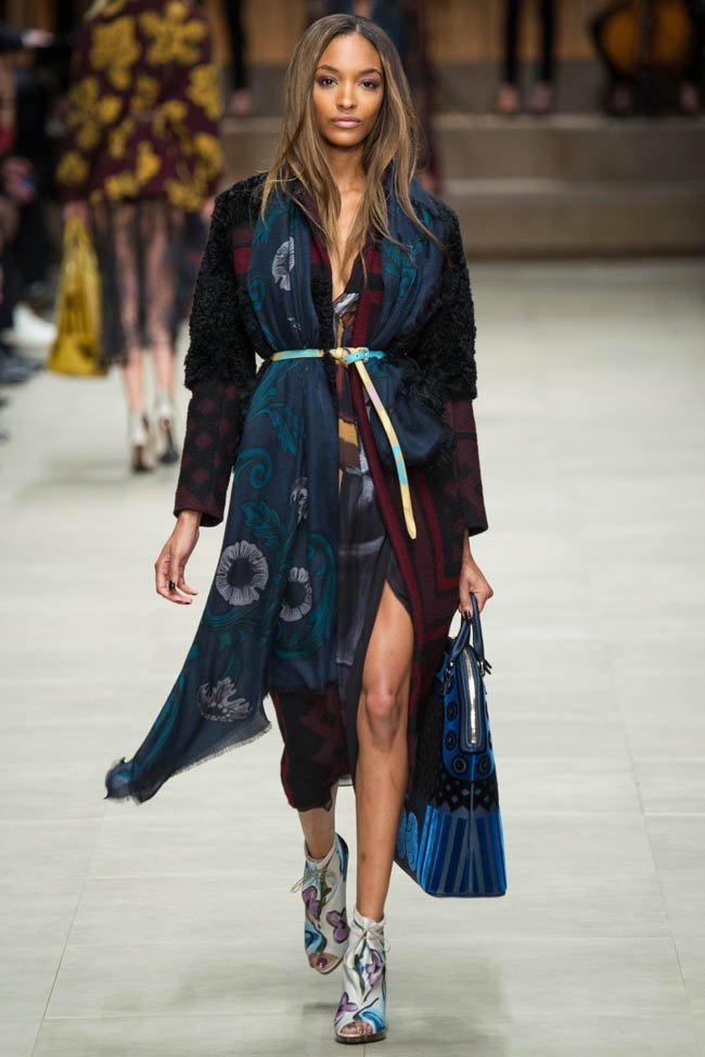 burberry-prorsum-fall-winter-2014-showt38.jpg