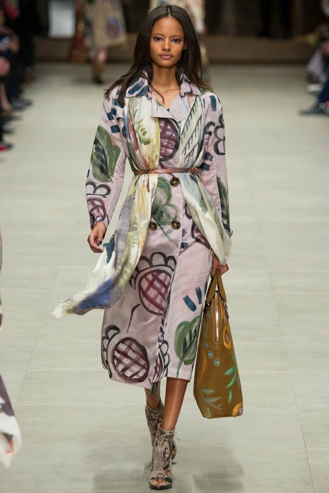 burberry-prorsum-fall-winter-2014-showt4.jpg