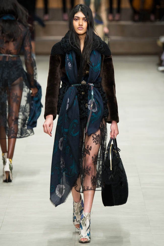 burberry-prorsum-fall-winter-2014-showt40.jpg