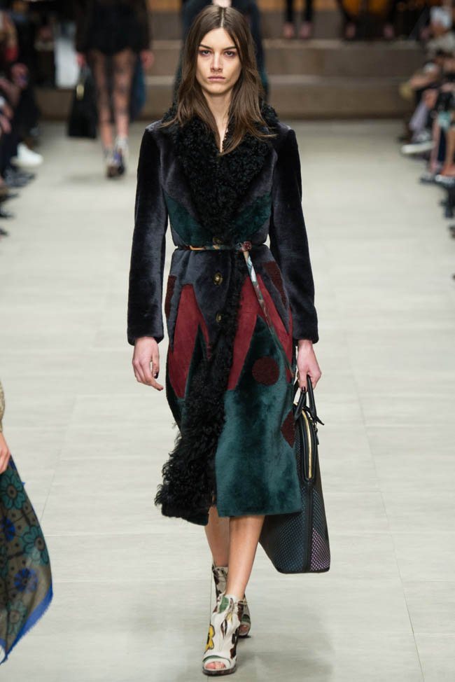 burberry-prorsum-fall-winter-2014-showt42.jpg