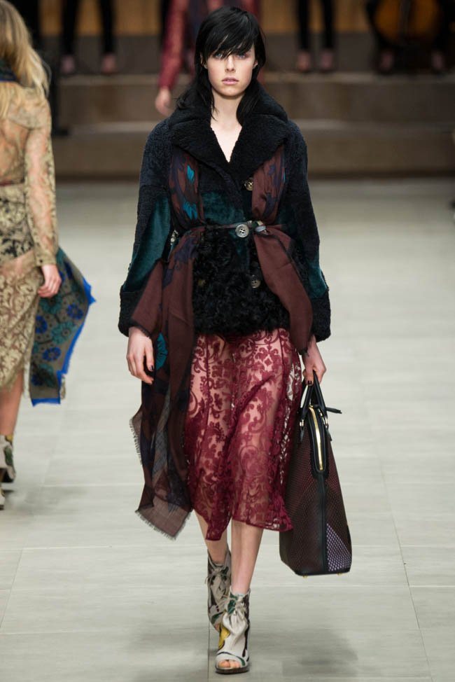 burberry-prorsum-fall-winter-2014-showt43.jpg