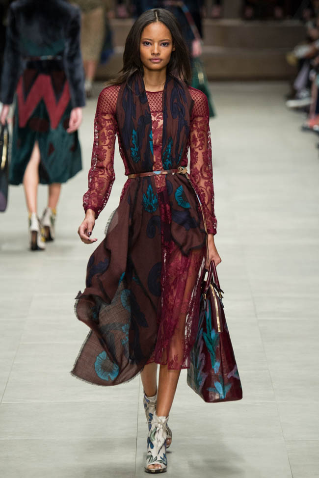 burberry-prorsum-fall-winter-2014-showt44.jpg