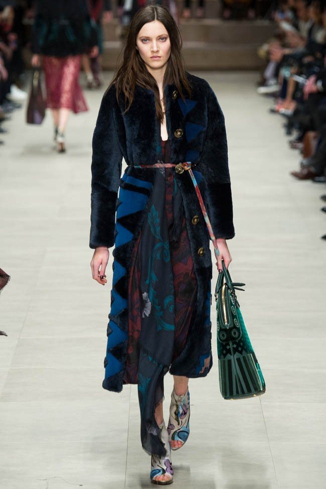 burberry-prorsum-fall-winter-2014-showt45.jpg