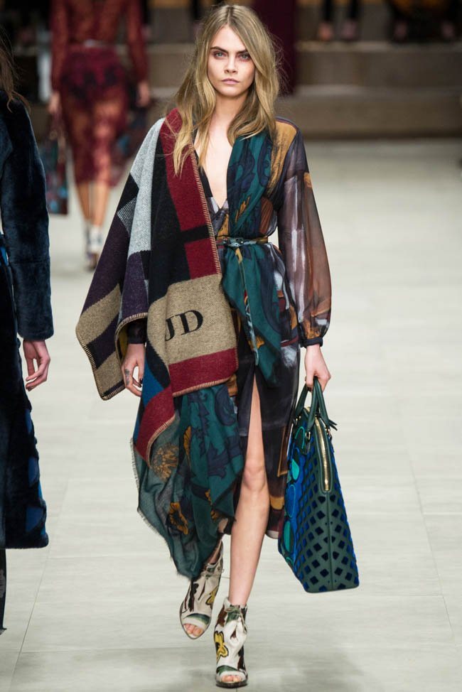 burberry-prorsum-fall-winter-2014-showt46.jpg