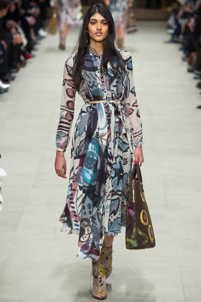 burberry-prorsum-fall-winter-2014-showt6.jpg