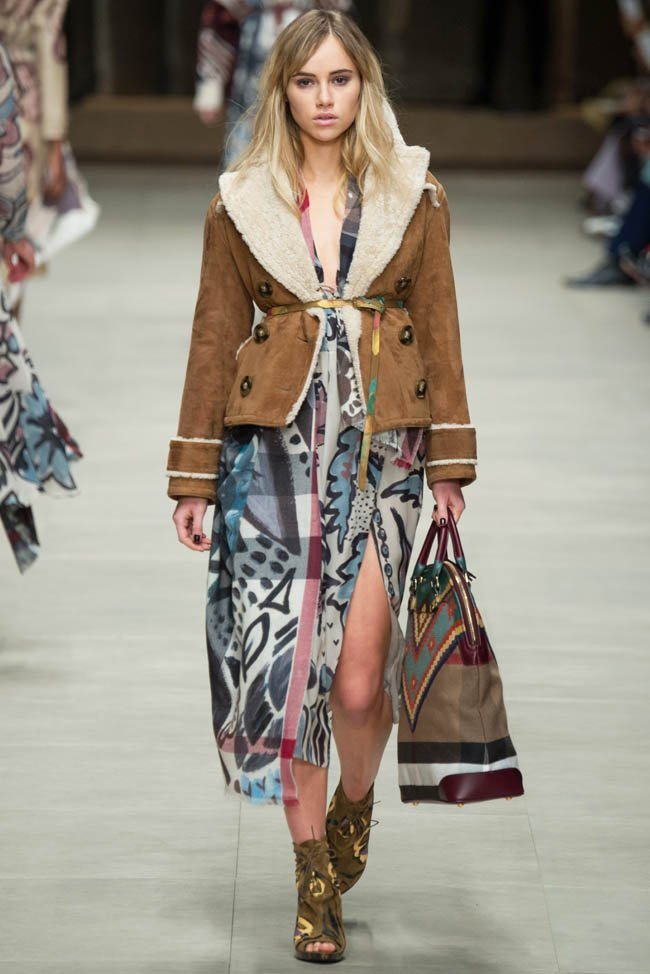 burberry-prorsum-fall-winter-2014-showt7.jpg