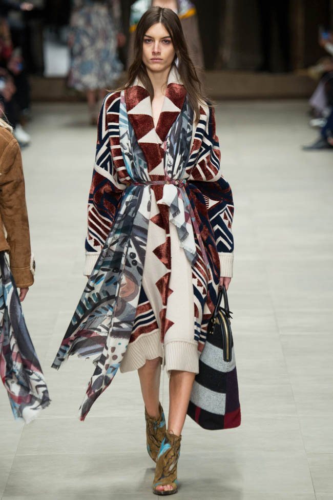 burberry-prorsum-fall-winter-2014-showt8.jpg