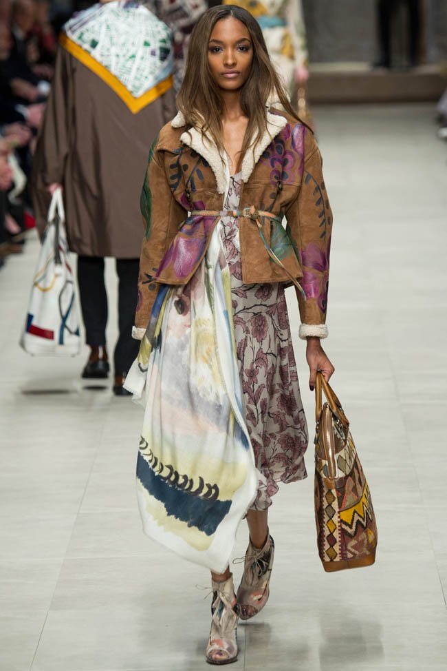 burberry-prorsum-fall-winter-2014-showt9.jpg