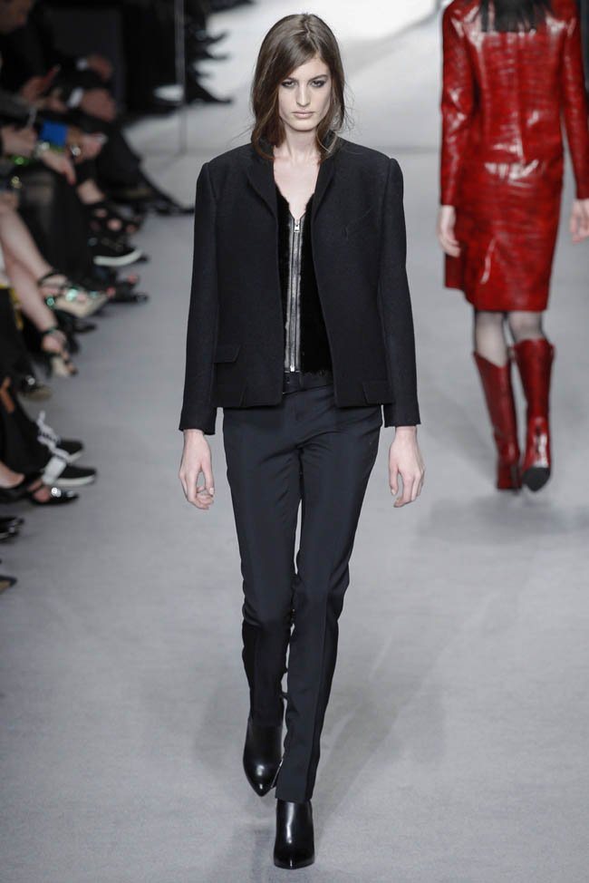 tom-ford-fall-winter-2014-show18.jpg