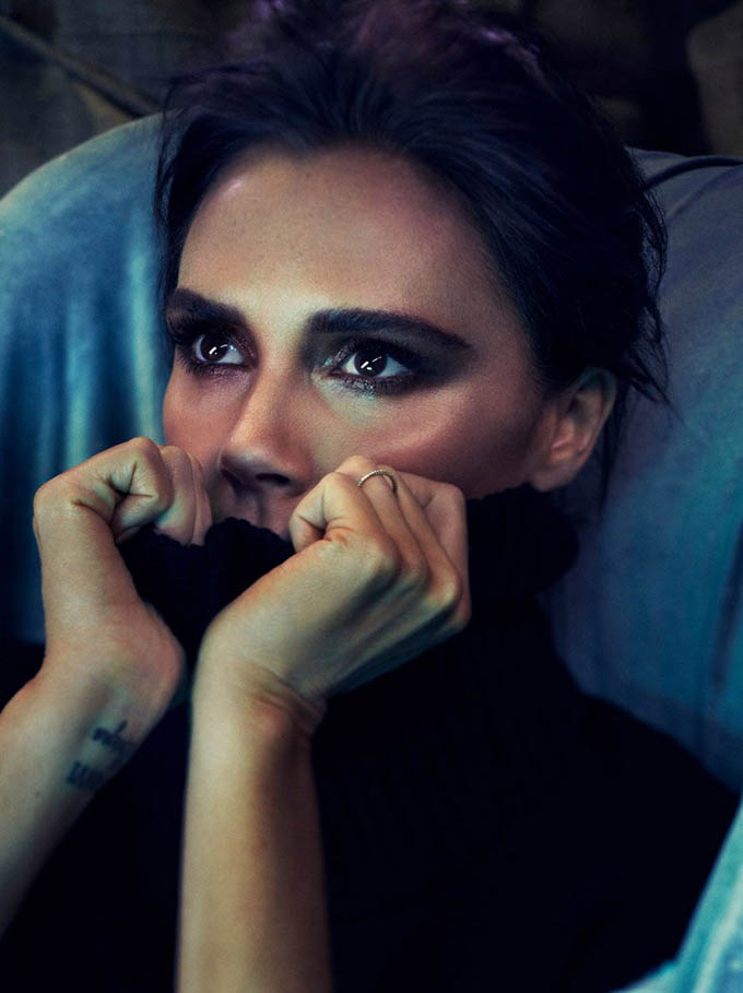 800x1069xvictoria-beckham-allure-shoot4_jpg_pagespeed_ic_idad4PSOvo.jpg