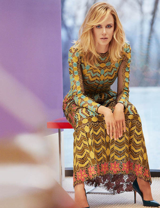 800x1038xnicole-kidman-photo-shoot7_jpg_pagespeed_ic_3bwb8k2VEp.jpg