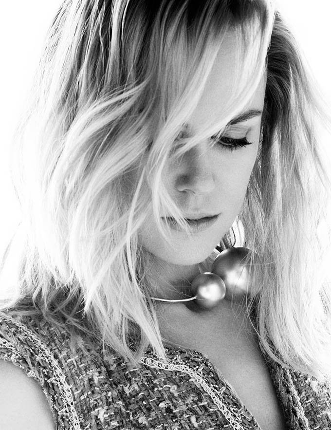 800x1039xnicole-kidman-photo-shoot5_jpg_pagespeed_ic_mFCbtpqman.jpg