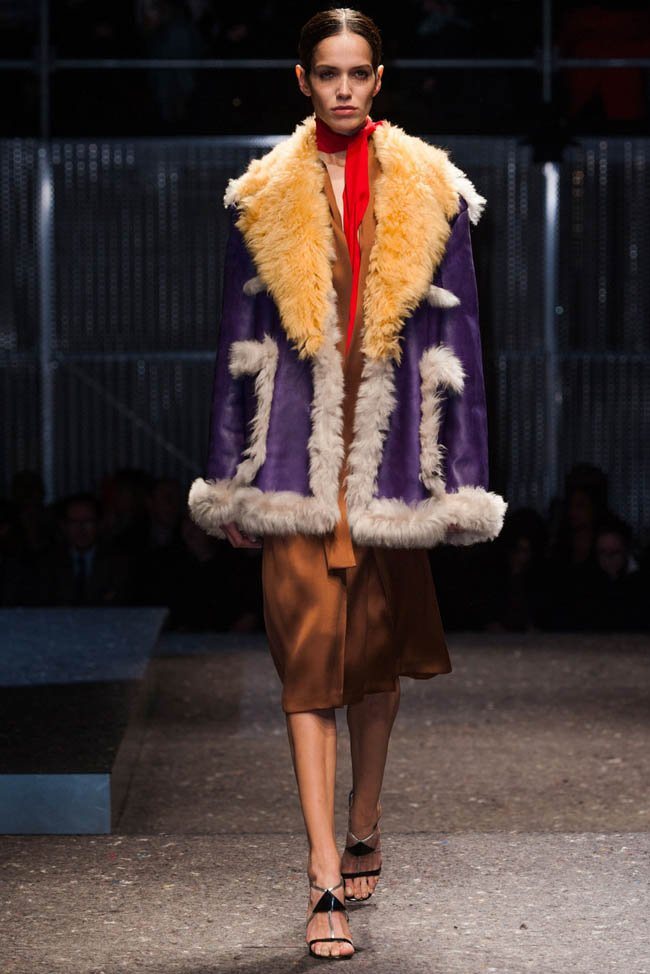 prada-fall-winter-2014-show10.jpg