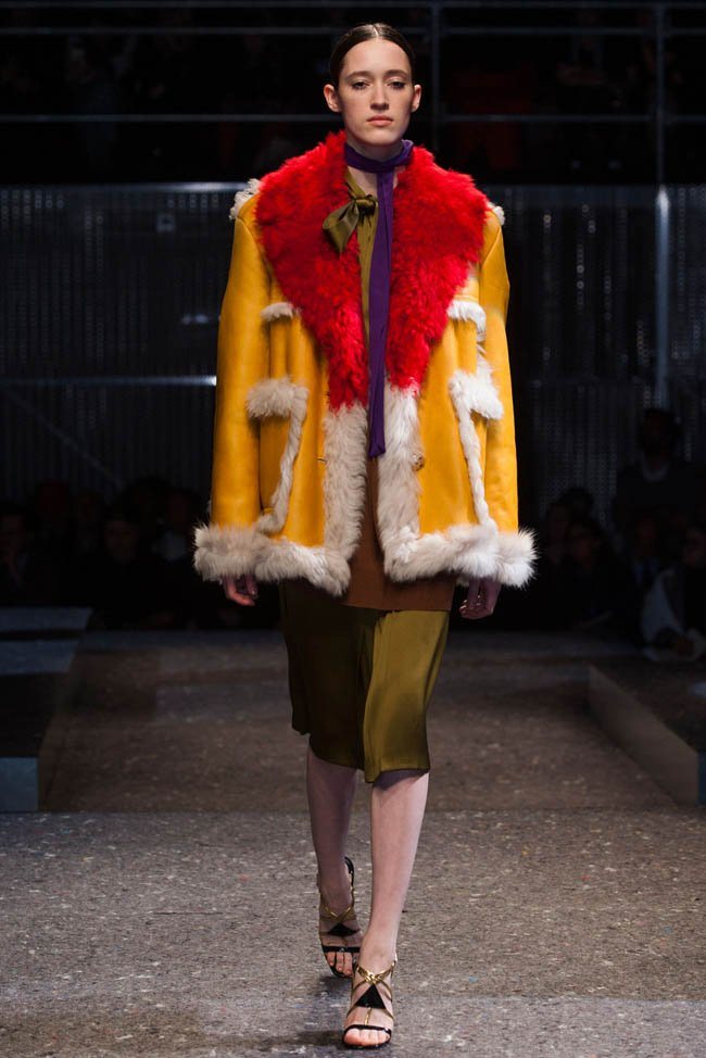 prada-fall-winter-2014-show11.jpg