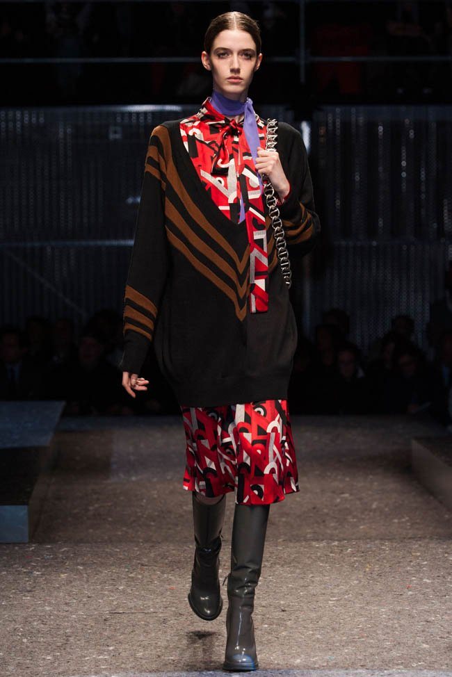prada-fall-winter-2014-show14.jpg