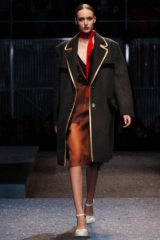 prada-fall-winter-2014-show2.jpg