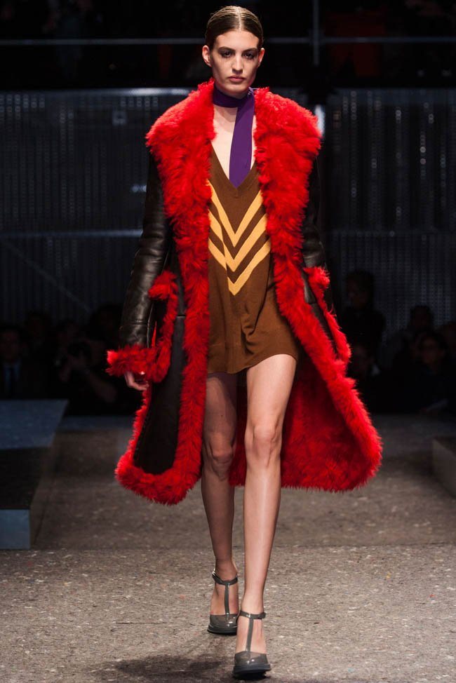 prada-fall-winter-2014-show21.jpg