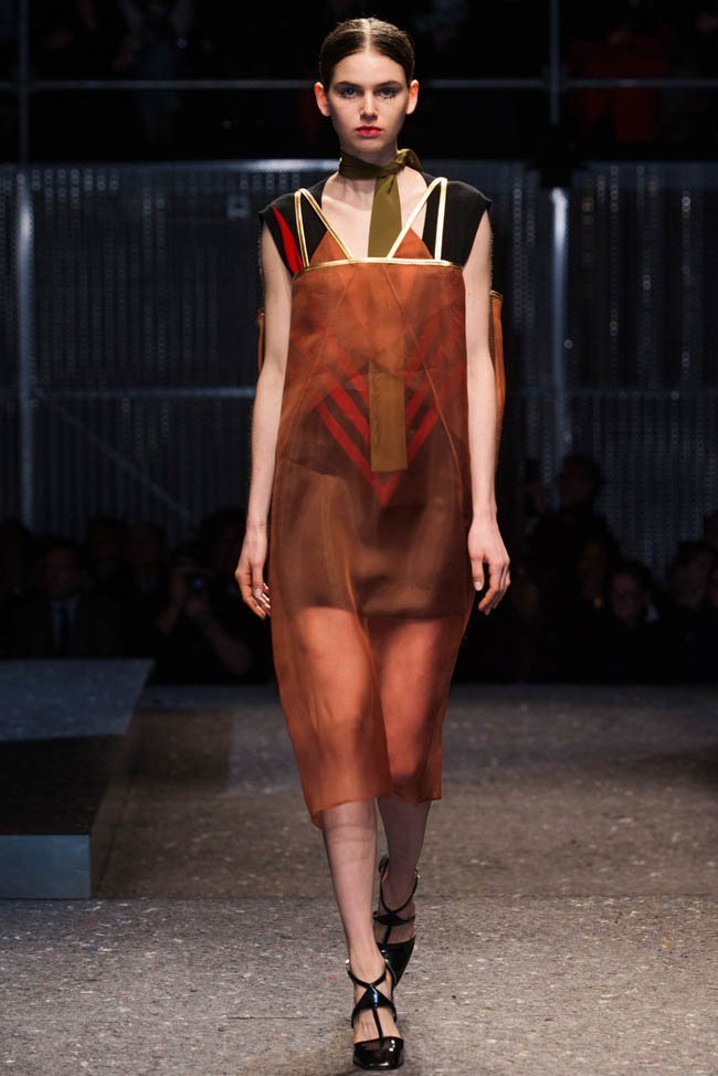 prada-fall-winter-2014-show22.jpg