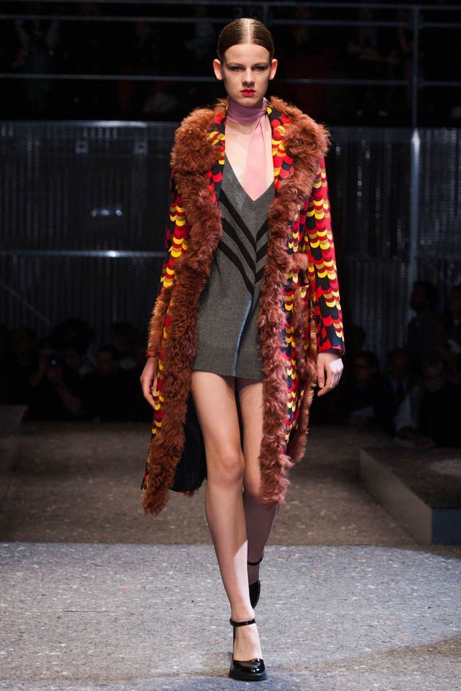 prada-fall-winter-2014-show23.jpg