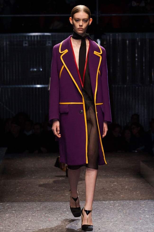 prada-fall-winter-2014-show32.jpg