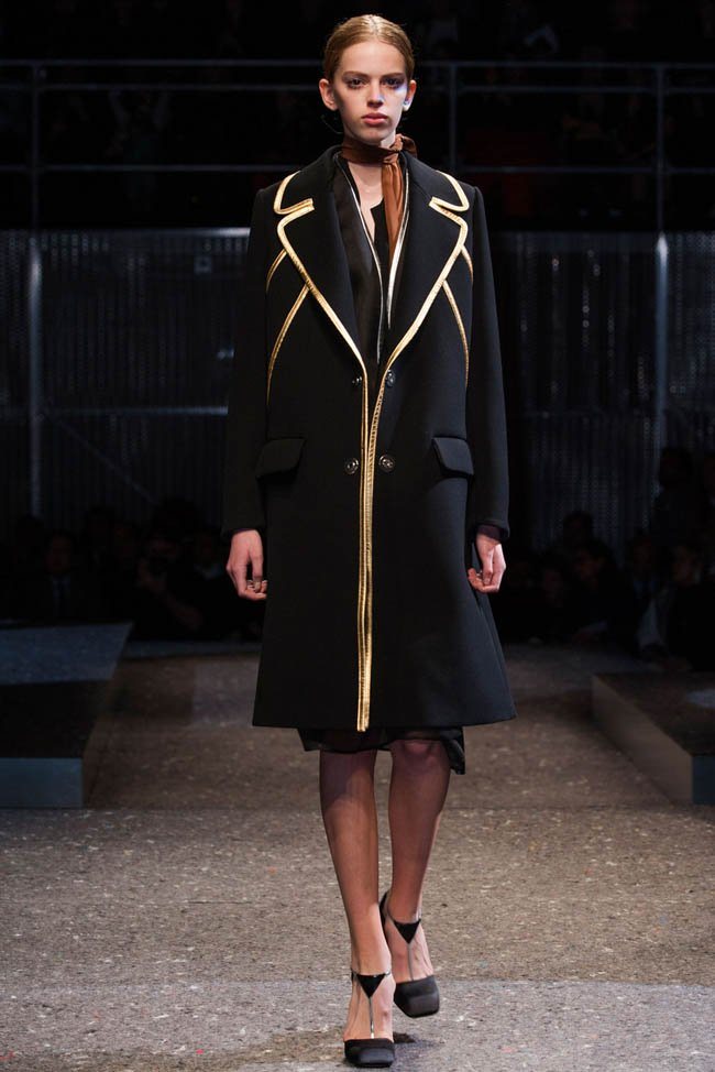prada-fall-winter-2014-show33.jpg