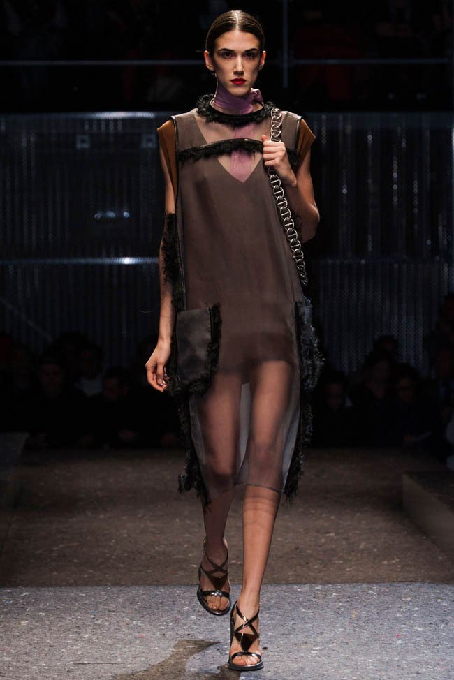 prada-fall-winter-2014-show4.jpg