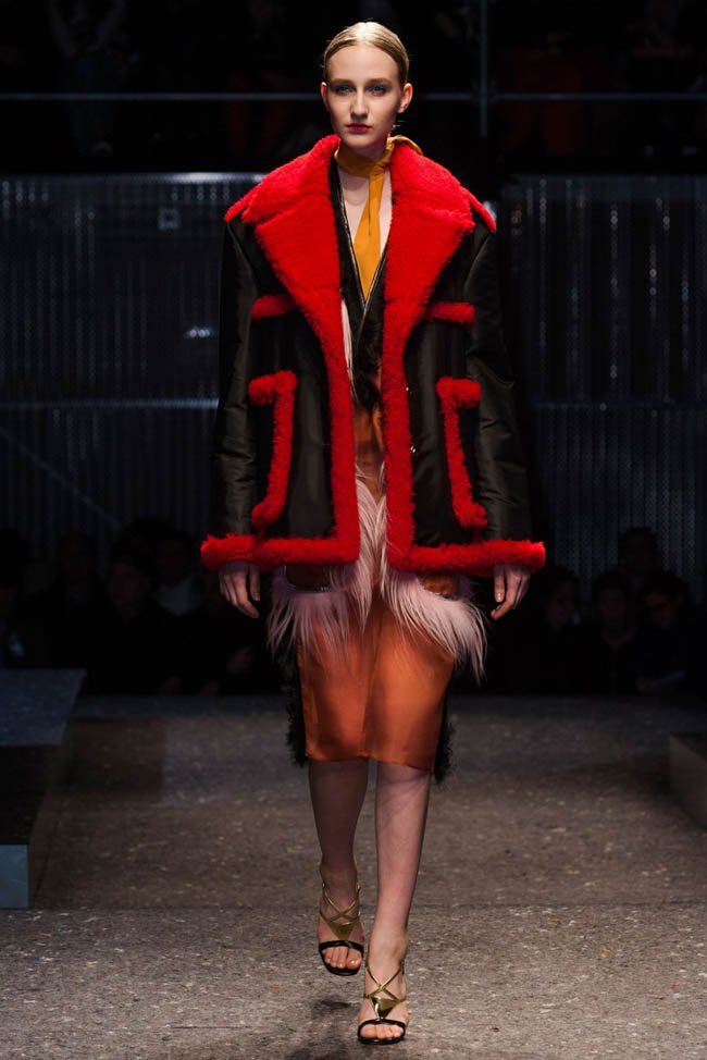 prada-fall-winter-2014-show41.jpg