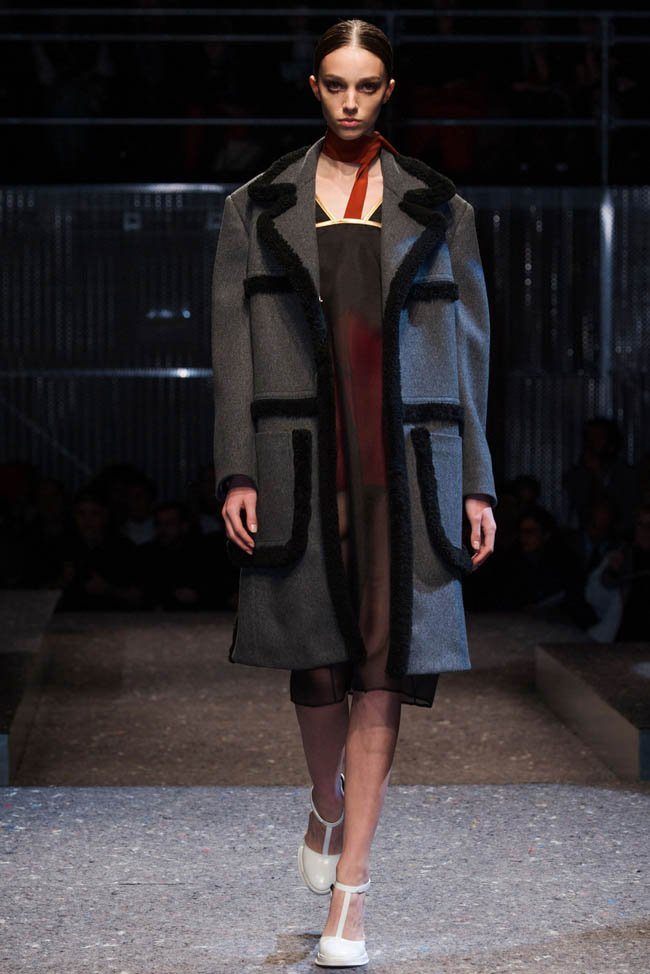 prada-fall-winter-2014-show5.jpg