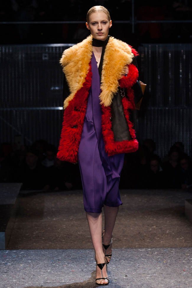 prada-fall-winter-2014-show9.jpg