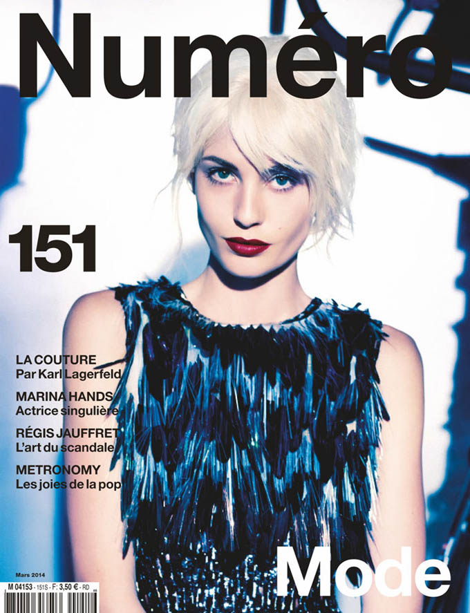 Numero-March-2014-Karl-Lagerfeld-02.jpg