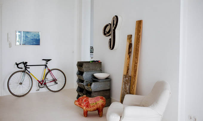 Prenzlauerberg-Sophie-von-Bülow-03.jpg