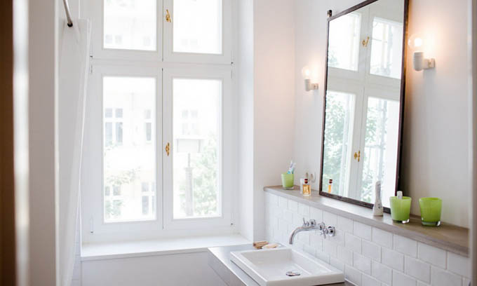 Prenzlauerberg-Sophie-von-Bülow-07.jpg