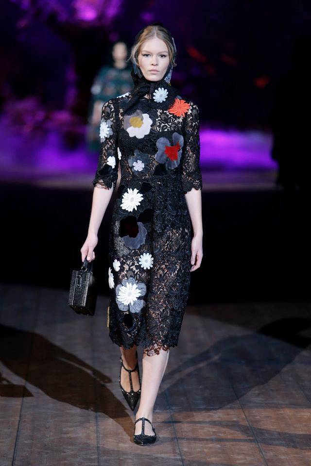 dolce-gabbana-fall-winter-2014-show1.jpg