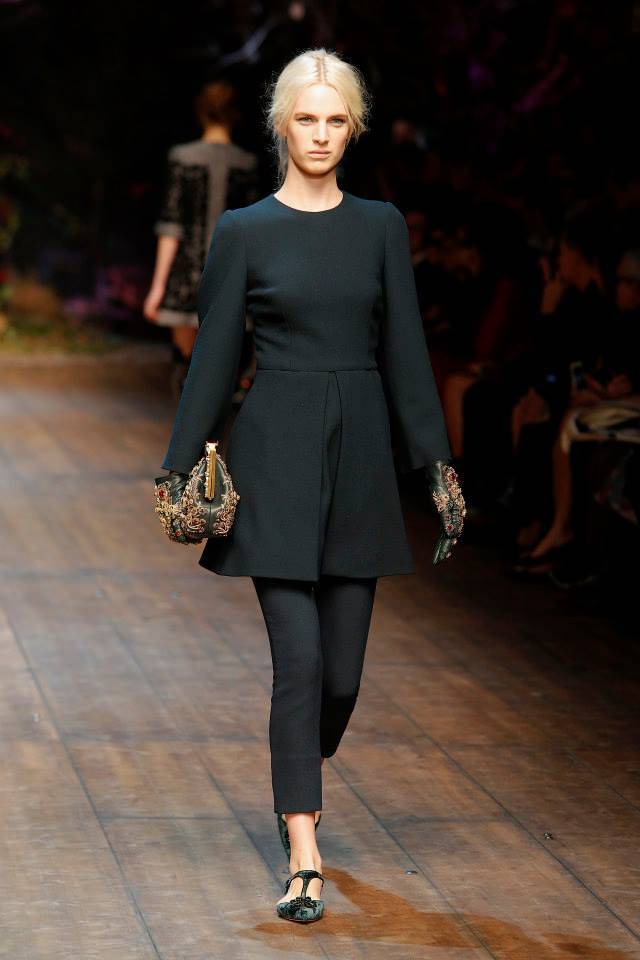 dolce-gabbana-fall-winter-2014-show10.jpg