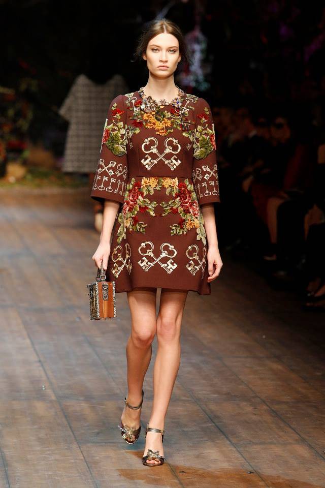 dolce-gabbana-fall-winter-2014-show13.jpg