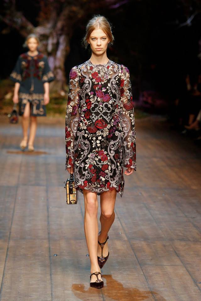 dolce-gabbana-fall-winter-2014-show14.jpg