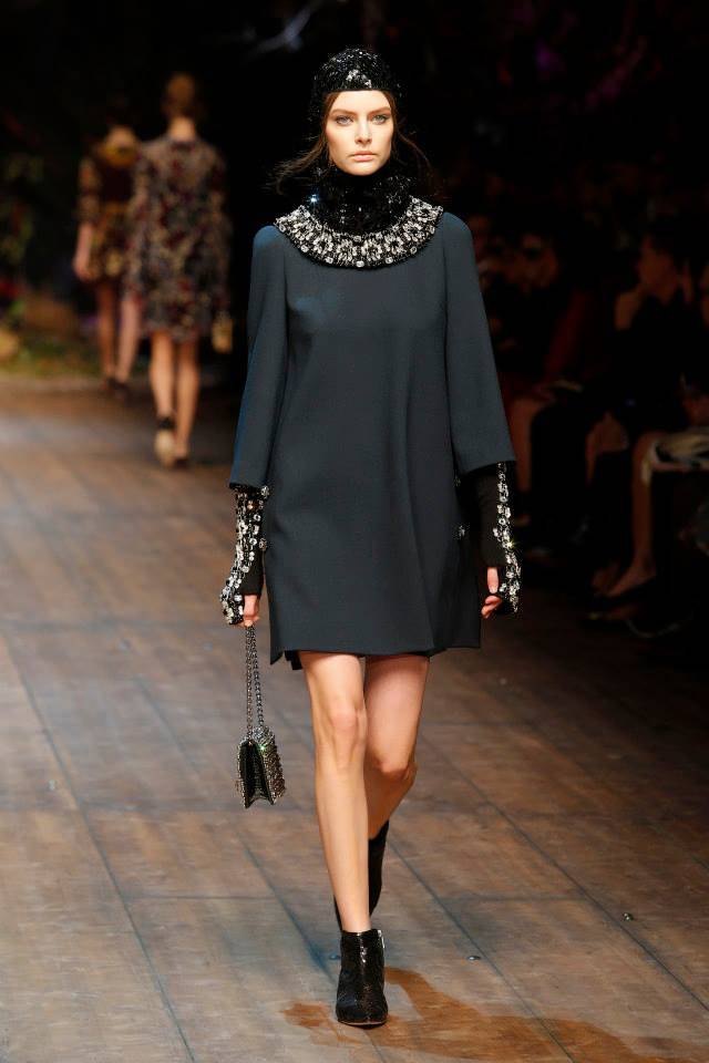 dolce-gabbana-fall-winter-2014-show15.jpg