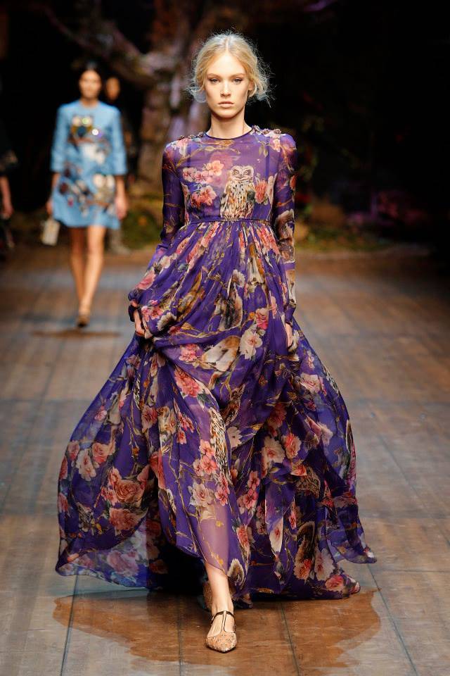 dolce-gabbana-fall-winter-2014-show17.jpg