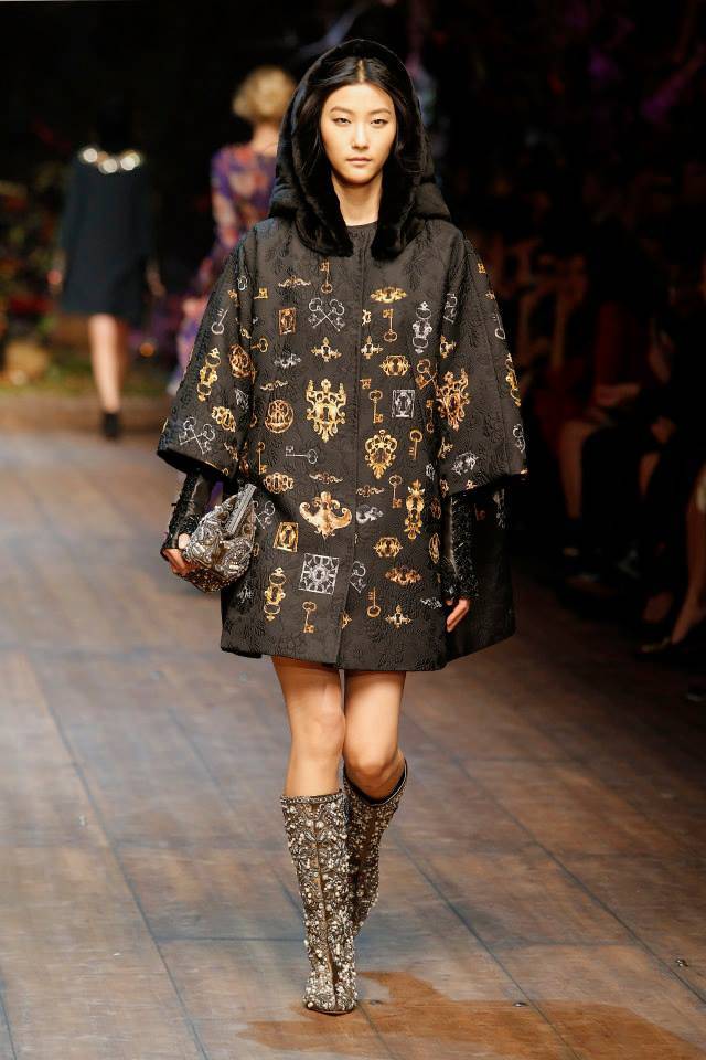 dolce-gabbana-fall-winter-2014-show19.jpg