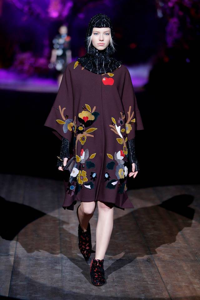 dolce-gabbana-fall-winter-2014-show2.jpg