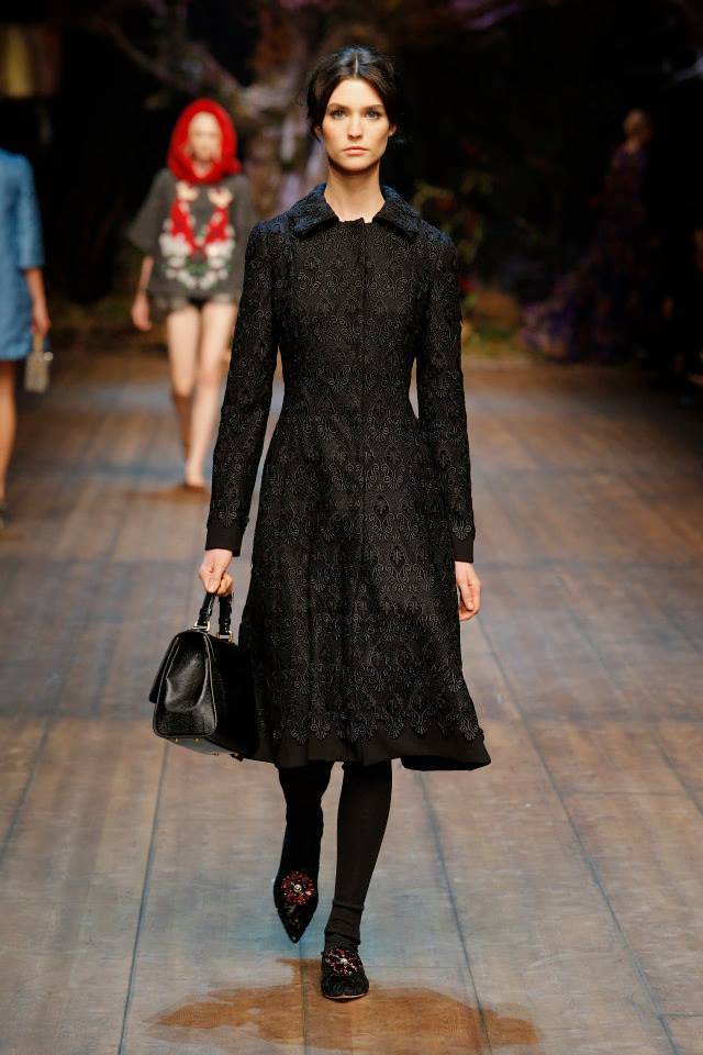 dolce-gabbana-fall-winter-2014-show20.jpg