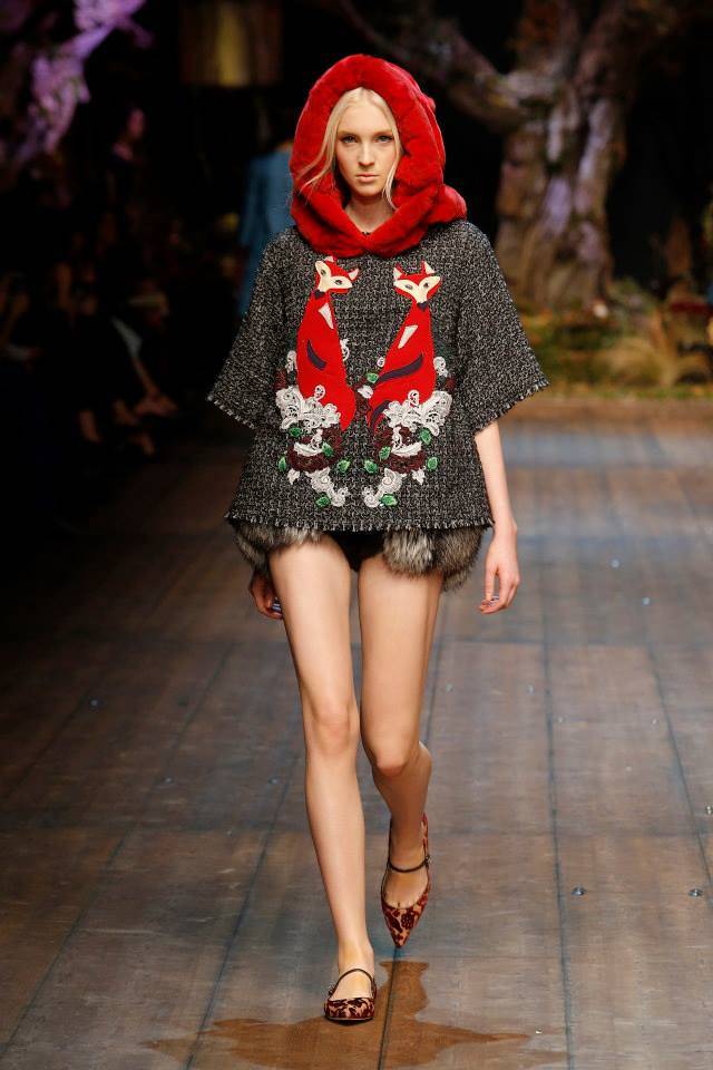 dolce-gabbana-fall-winter-2014-show21.jpg