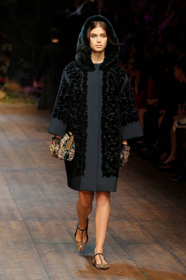 dolce-gabbana-fall-winter-2014-show22.jpg