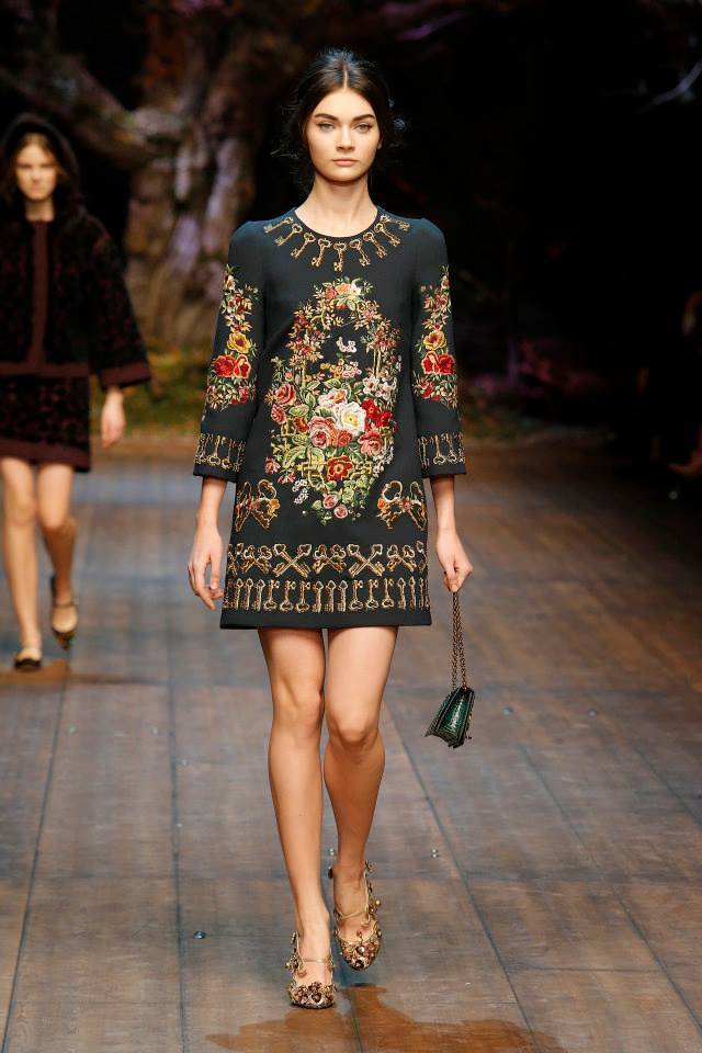 dolce-gabbana-fall-winter-2014-show23.jpg