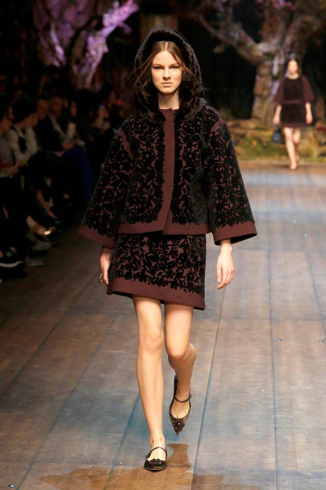 dolce-gabbana-fall-winter-2014-show24.jpg