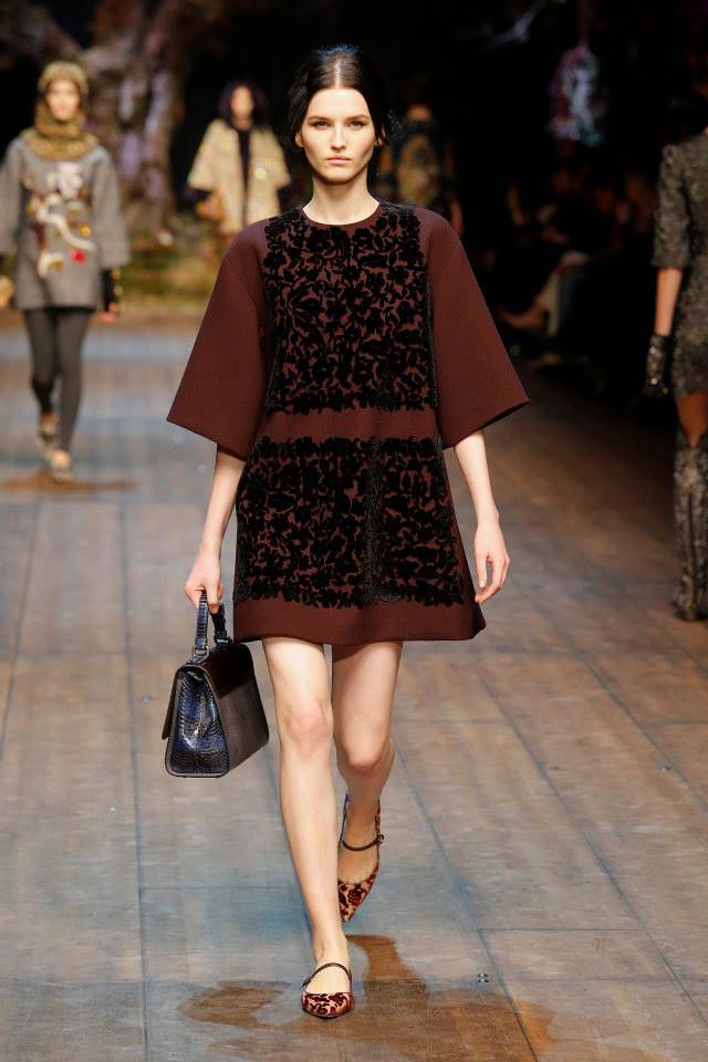 dolce-gabbana-fall-winter-2014-show26.jpg