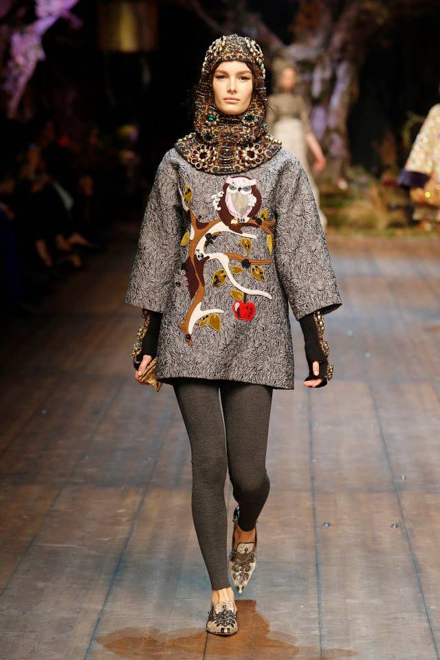 dolce-gabbana-fall-winter-2014-show27.jpg